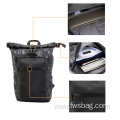 15.6 Inch Anti-Theft Waterproof Day Laptop Backpack